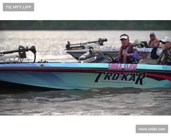 路亚比赛在哪报名、路亚赛事核心规则与参赛必备指南