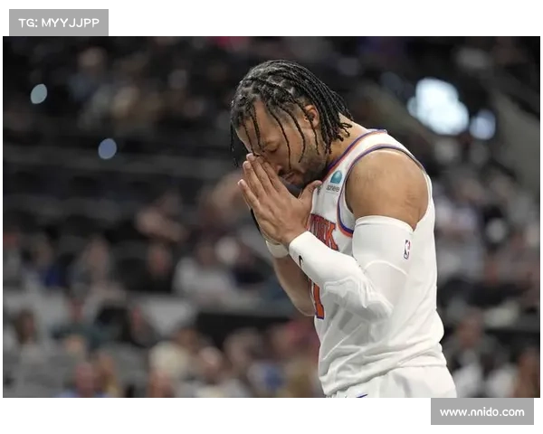 马刺赛事杯战绩排名 圣安东尼奥马刺队季后赛征程激战正酣精彩赛事全纪录