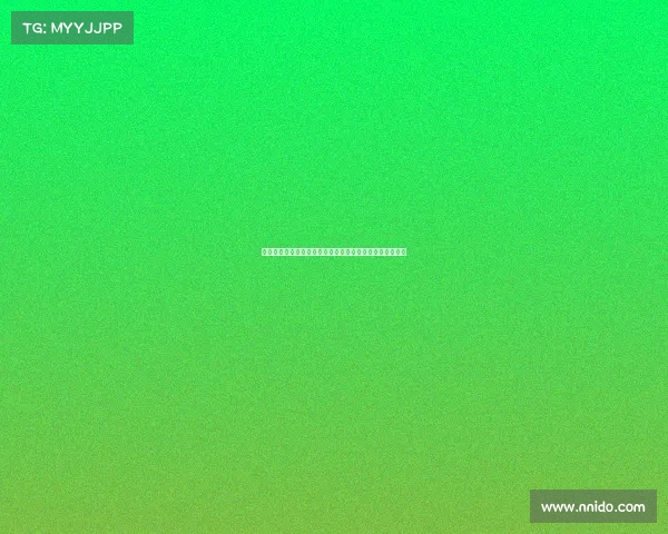 电子竞技为何鲜见黑人选手？探寻赛场背后的多元文化密码