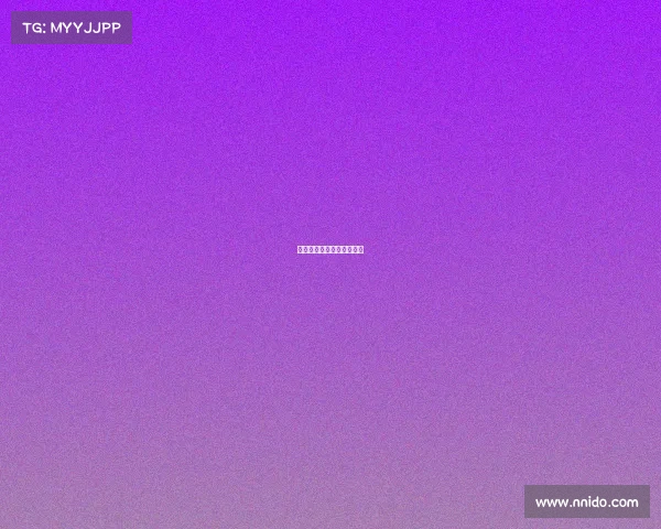 电子竞技最大的魅力是什么