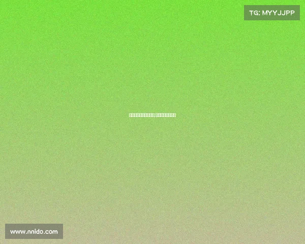 电子竞技永不放弃廉颇,电子竞技永不投降