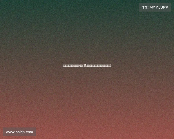 苏宁电子竞技俱乐部 排名(苏宁SN青训营新生力量，未来之星崭露头角)