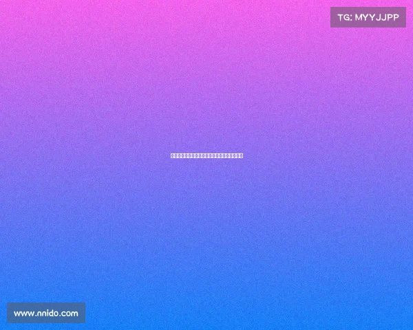 青岛电子竞技团队有哪些—青岛有哪些电竞学校